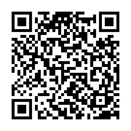 QR code for 501NWS