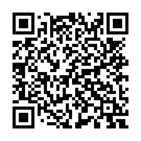 QR code for 501NYH