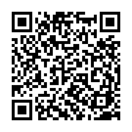 QR code for 501OFA