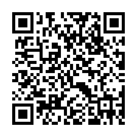 QR code for 501PBZ