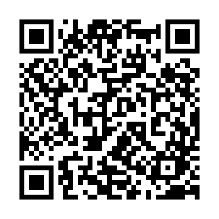 QR code for 501QDO