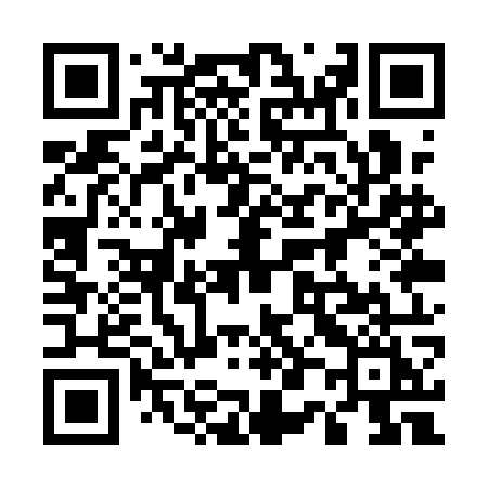 QR code for 501QOI