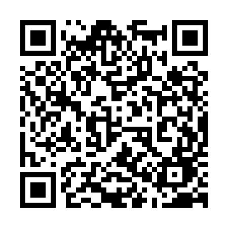 QR code for 501QUD