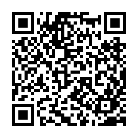 QR code for 501RIN