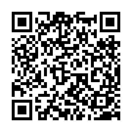 QR code for 501RNQ