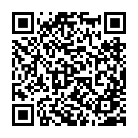 QR code for 501RNW