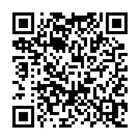 QR code for 501RUD