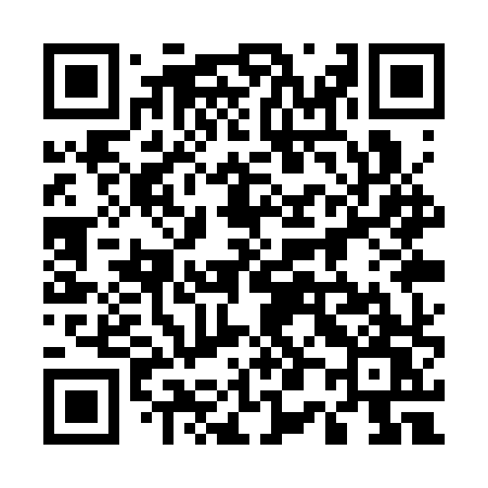 QR code for 501SXW