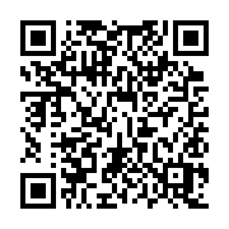 QR code for 501SYT