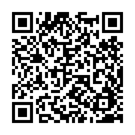 QR code for 501TJB