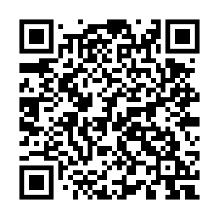 QR code for 501TSG