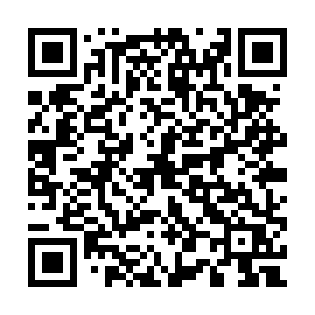 QR code for 501TXR