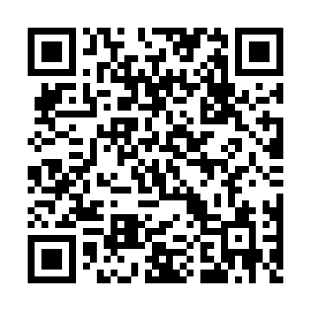 QR code for 501ULA