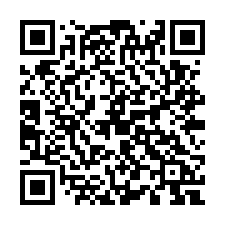 QR code for 501URC