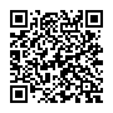 QR code for 501VBB