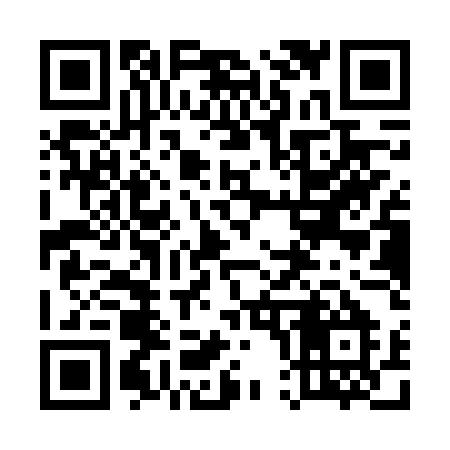 QR code for 501VUM