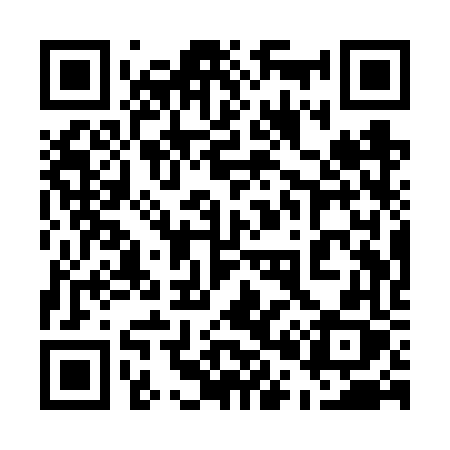 QR code for 501VVX