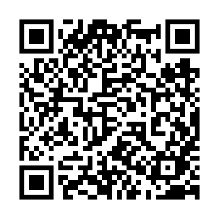 QR code for 501VXM