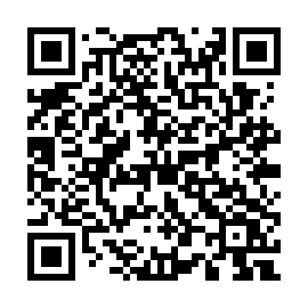 QR code for 501WDV