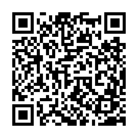 QR code for 501WFR