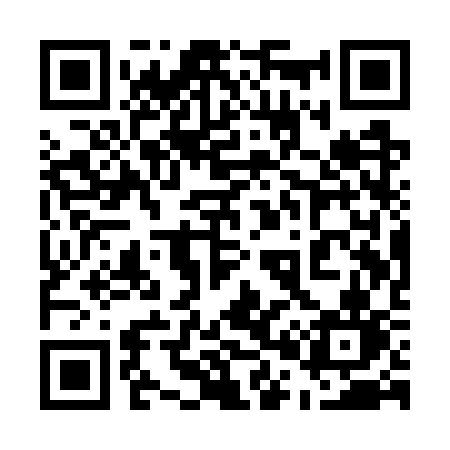 QR code for 501WSN