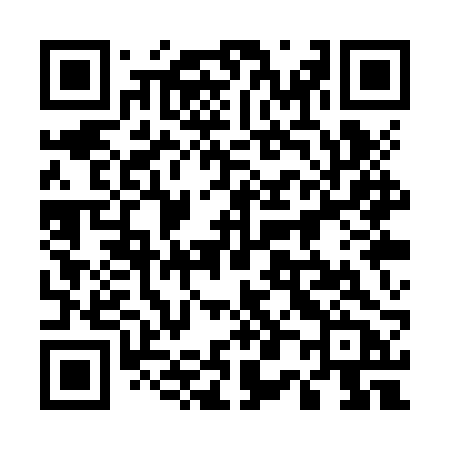 QR code for 501ZRB