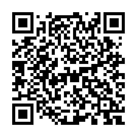 QR code for 502BAC