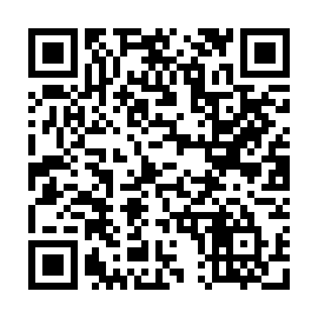 QR code for 502BGU