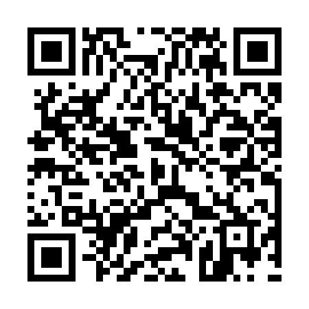 QR code for 502BPR