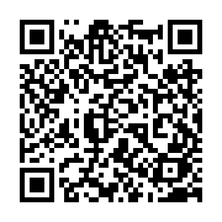 QR code for 502BUJ