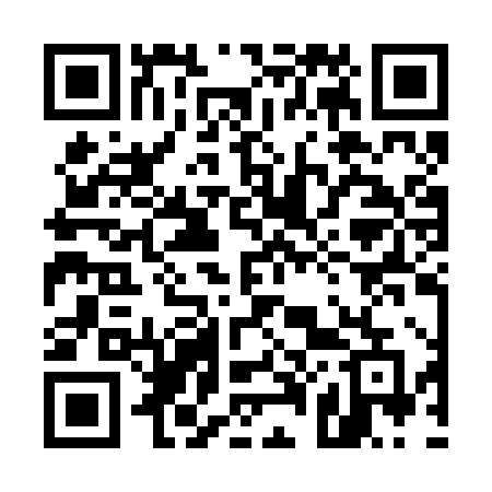 QR code for 502BXE
