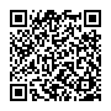 QR code for 502CCC