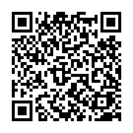 QR code for 502DOA