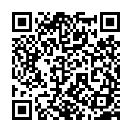 QR code for 502DTI