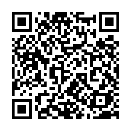 QR code for 502EKH