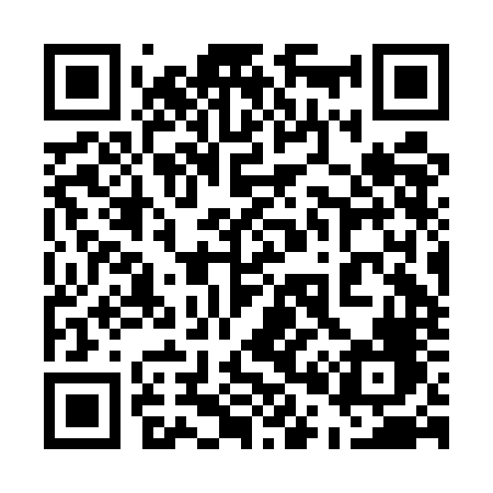 QR code for 502ENF