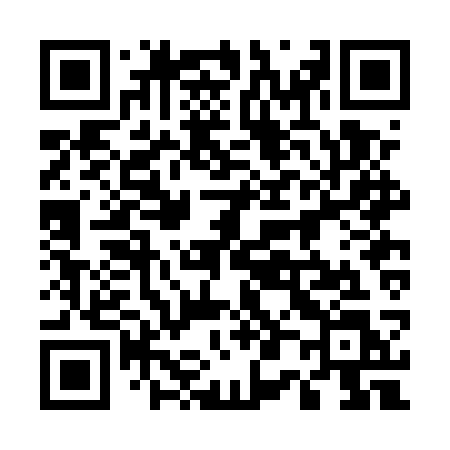 QR code for 502ESL