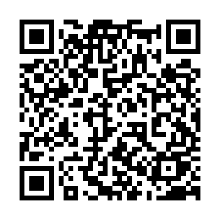 QR code for 502EUU