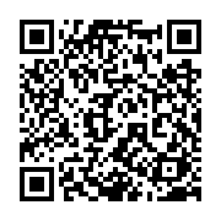 QR code for 502GRH