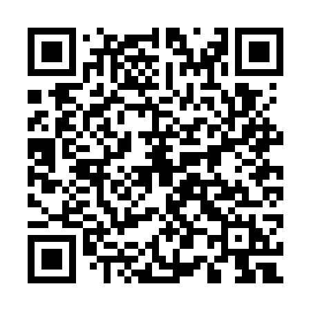 QR code for 502GWH