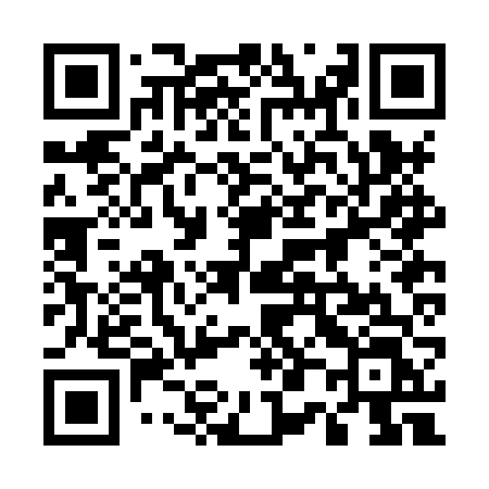 QR code for 502HVL