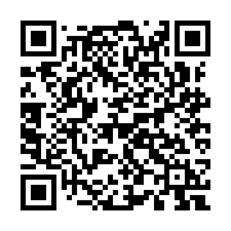 QR code for 502ICH