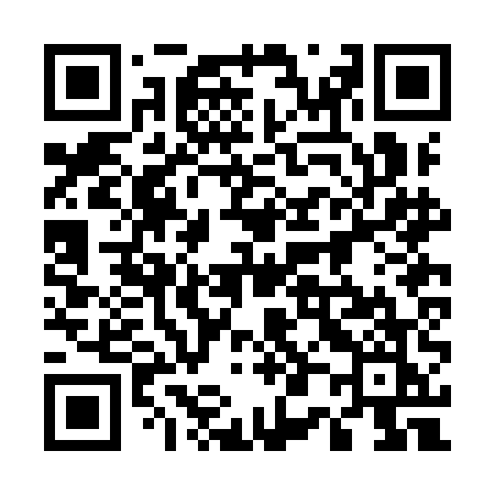 QR code for 502IEK