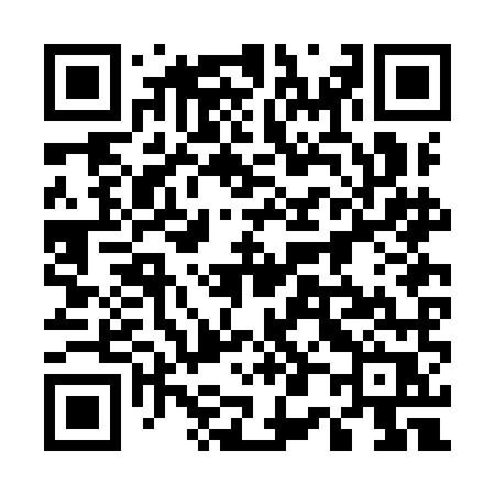 QR code for 502IMR