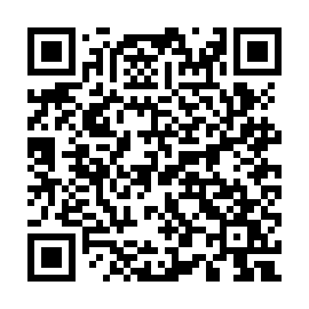 QR code for 502JEW
