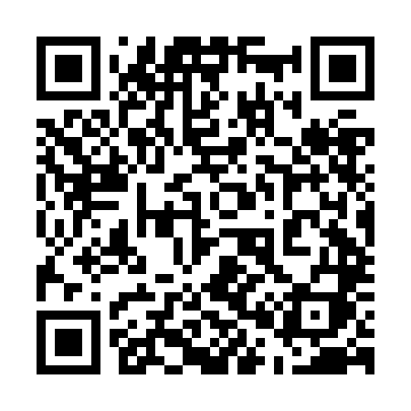 QR code for 502JLI