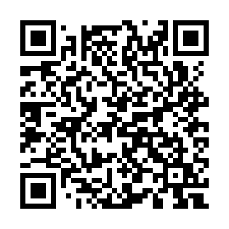 QR code for 502KQU