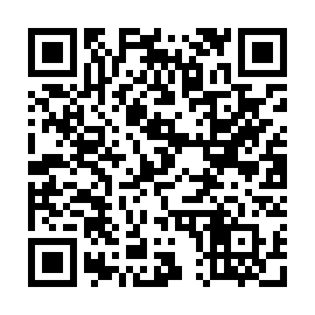 QR code for 502LSR