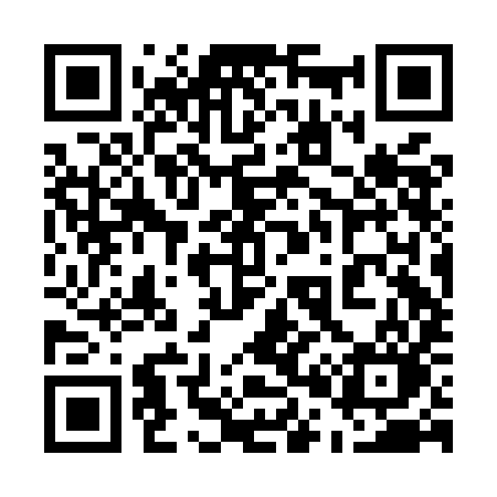 QR code for 502MIO