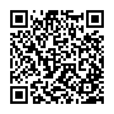 QR code for 502MLT